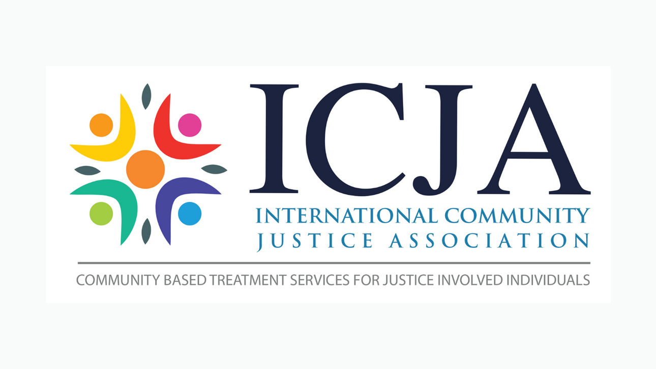 Welcome to ICJA!